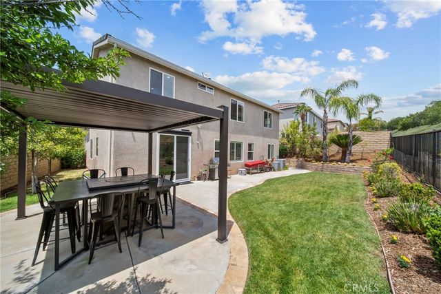 28502 Agajanian, Saugus, CA 91390