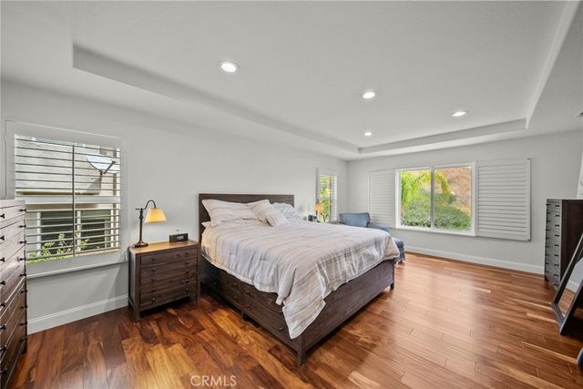 28502 Agajanian, Saugus, CA 91390