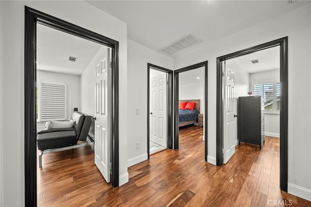 28502 Agajanian, Saugus, CA 91390