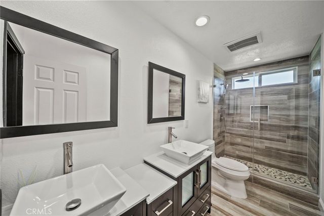 28502 Agajanian, Saugus, CA 91390