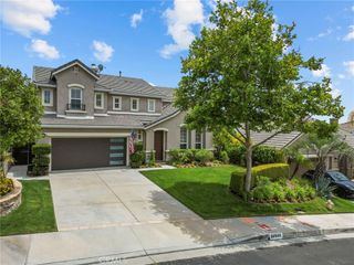 28502 Agajanian, Saugus, CA 91390