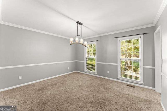 2023 Greyfield Drive NW, Kennesaw, GA 30152