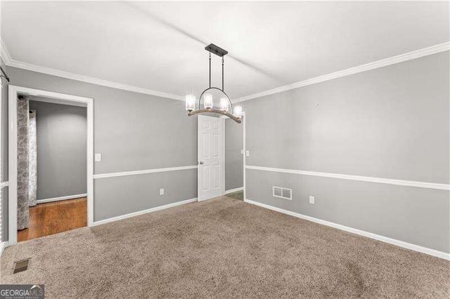 2023 Greyfield Drive NW, Kennesaw, GA 30152