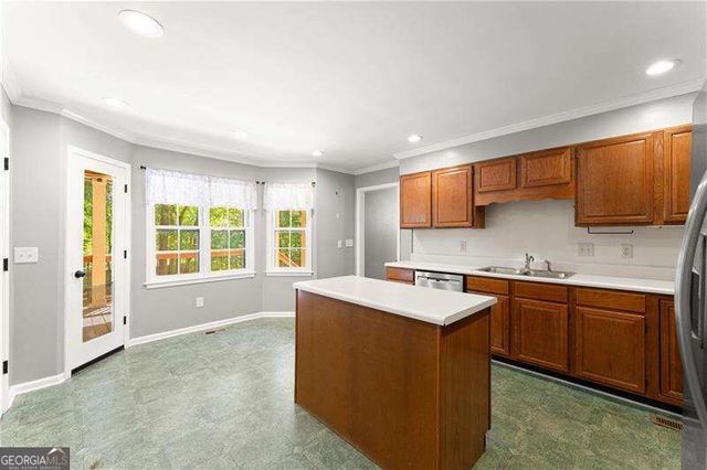 2023 Greyfield Drive NW, Kennesaw, GA 30152