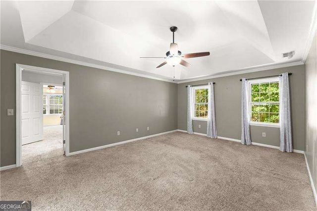 2023 Greyfield Drive NW, Kennesaw, GA 30152