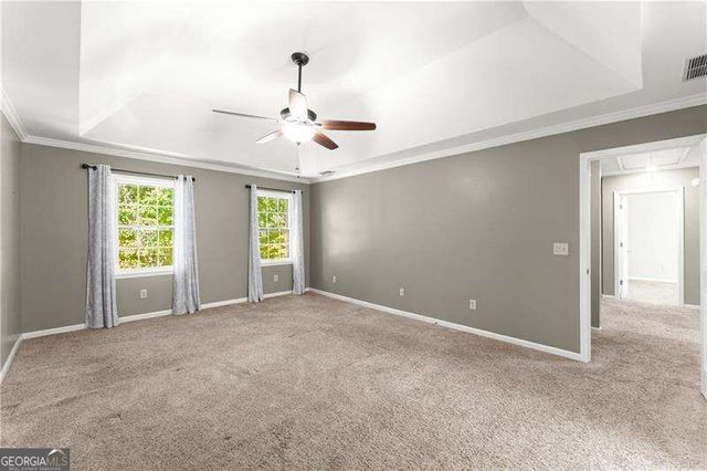 2023 Greyfield Drive NW, Kennesaw, GA 30152