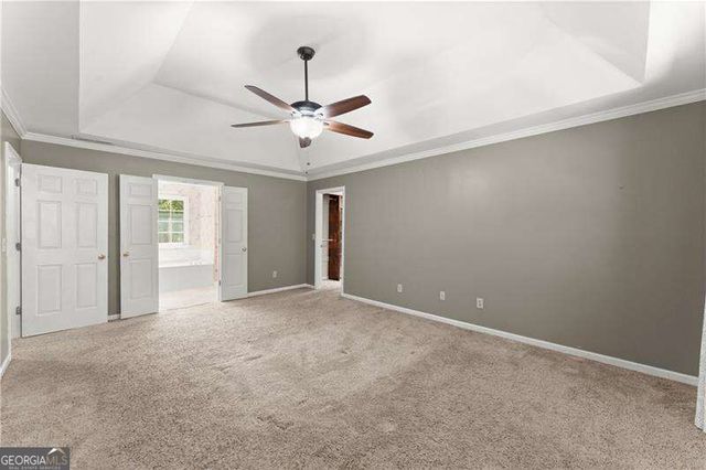 2023 Greyfield Drive NW, Kennesaw, GA 30152