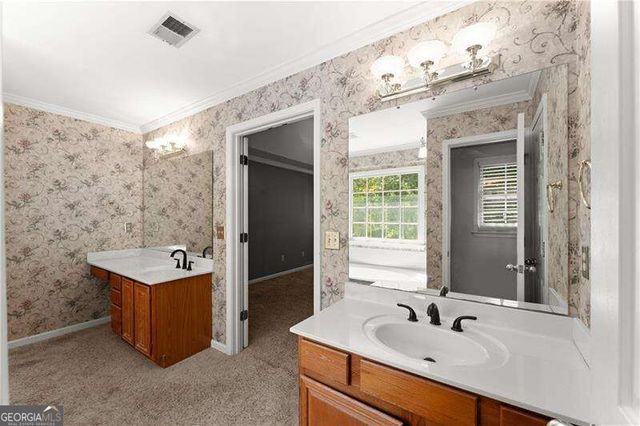 2023 Greyfield Drive NW, Kennesaw, GA 30152