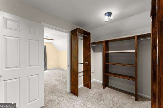 2023 Greyfield Drive NW, Kennesaw, GA 30152