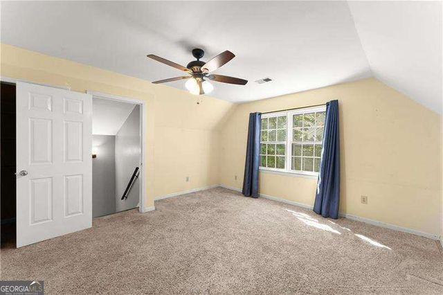 2023 Greyfield Drive NW, Kennesaw, GA 30152