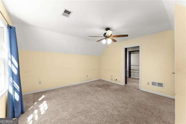 2023 Greyfield Drive NW, Kennesaw, GA 30152
