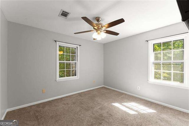 2023 Greyfield Drive NW, Kennesaw, GA 30152