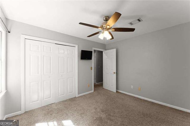 2023 Greyfield Drive NW, Kennesaw, GA 30152