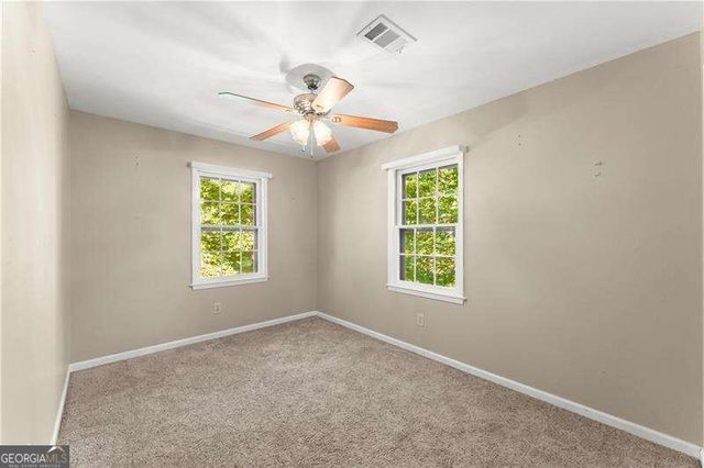 2023 Greyfield Drive NW, Kennesaw, GA 30152