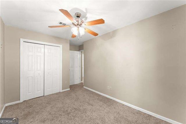 2023 Greyfield Drive NW, Kennesaw, GA 30152
