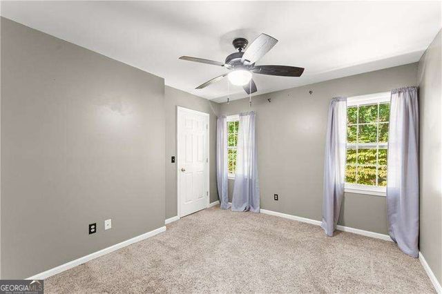 2023 Greyfield Drive NW, Kennesaw, GA 30152