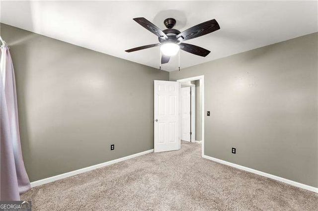 2023 Greyfield Drive NW, Kennesaw, GA 30152