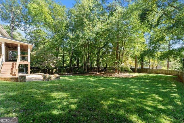 2023 Greyfield Drive NW, Kennesaw, GA 30152