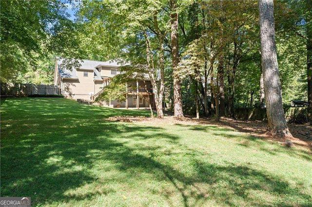 2023 Greyfield Drive NW, Kennesaw, GA 30152