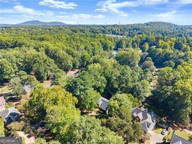 2023 Greyfield Drive NW, Kennesaw, GA 30152