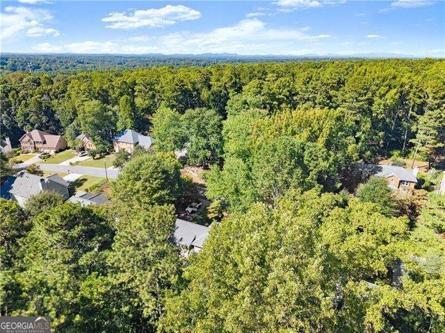 2023 Greyfield Drive NW, Kennesaw, GA 30152