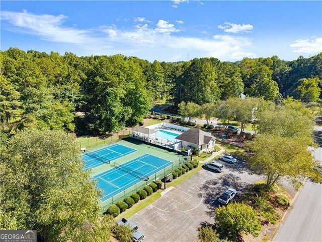 2023 Greyfield Drive NW, Kennesaw, GA 30152