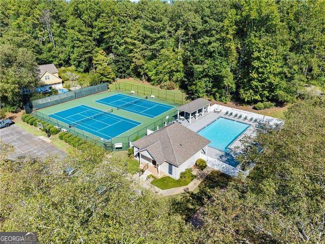 2023 Greyfield Drive NW, Kennesaw, GA 30152