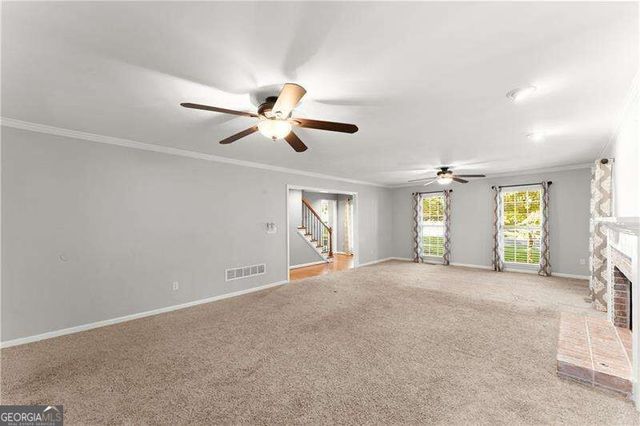 2023 Greyfield Drive NW, Kennesaw, GA 30152