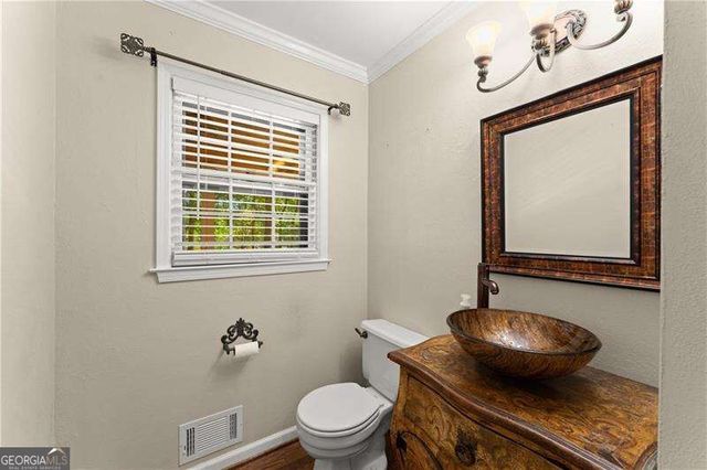 2023 Greyfield Drive NW, Kennesaw, GA 30152