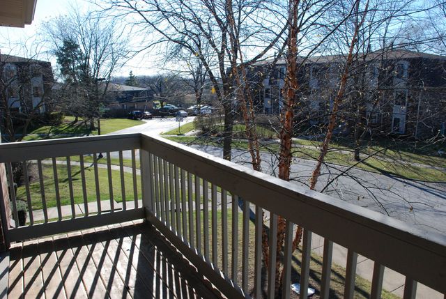 249 W COURT OF SHOREWOOD Court 2B, Vernon Hills, IL 60061