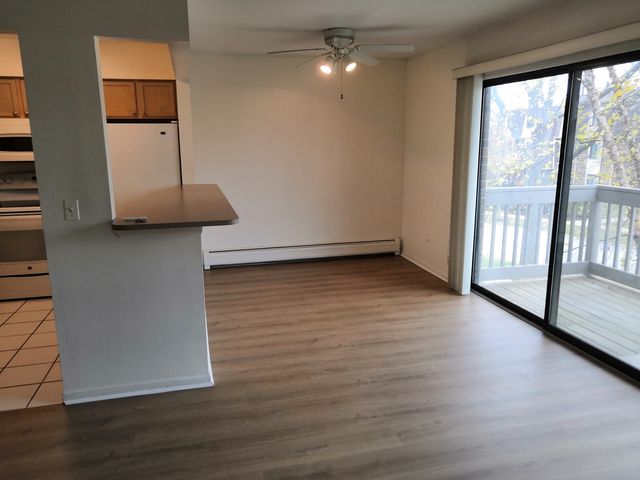 249 W COURT OF SHOREWOOD Court 2B, Vernon Hills, IL 60061