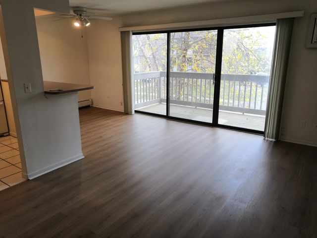 249 W COURT OF SHOREWOOD Court 2B, Vernon Hills, IL 60061