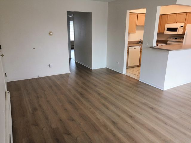 249 W COURT OF SHOREWOOD Court 2B, Vernon Hills, IL 60061