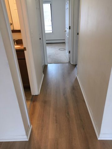 249 W COURT OF SHOREWOOD Court 2B, Vernon Hills, IL 60061