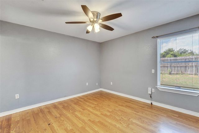 1708 Lovingood DR, Austin, TX 78721