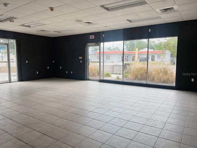 3613 S DALE MABRY HIGHWAY, Tampa, FL 33629