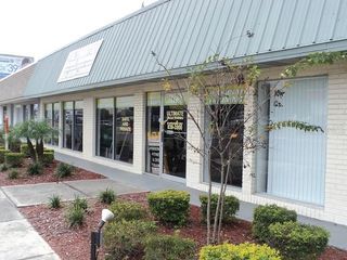 3613 S DALE MABRY HIGHWAY, Tampa, FL 33629