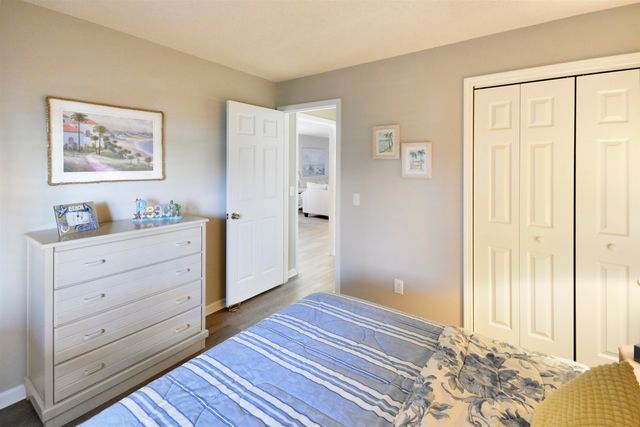 1900 Duffy St Unit L4, North Myrtle Beach, SC 29582