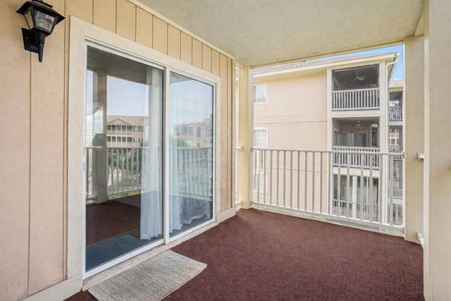 1900 Duffy St Unit L4, North Myrtle Beach, SC 29582