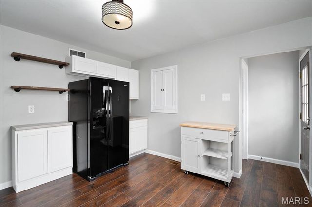 3102 Saint Myron Lane, St Ann, MO 63074
