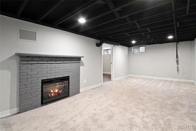 3102 Saint Myron Lane, St Ann, MO 63074