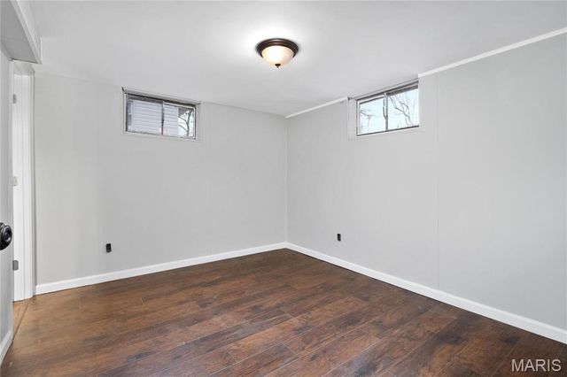 3102 Saint Myron Lane, St Ann, MO 63074