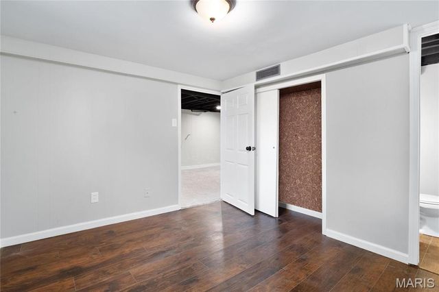 3102 Saint Myron Lane, St Ann, MO 63074
