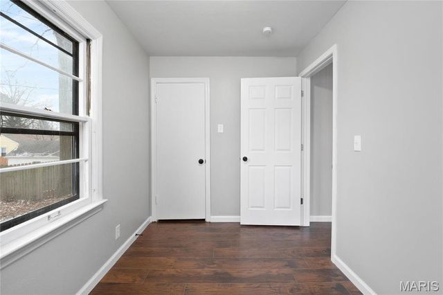 3102 Saint Myron Lane, St Ann, MO 63074