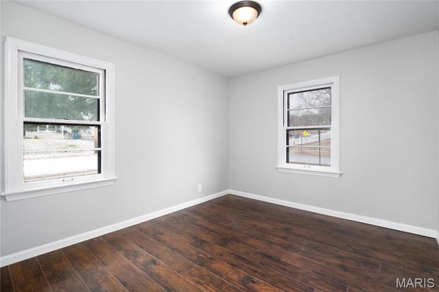 3102 Saint Myron Lane, St Ann, MO 63074