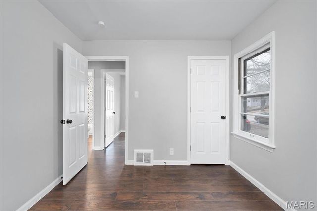 3102 Saint Myron Lane, St Ann, MO 63074