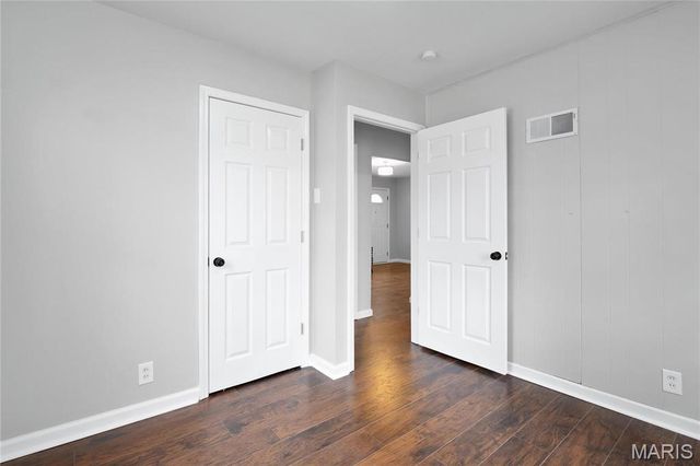 3102 Saint Myron Lane, St Ann, MO 63074