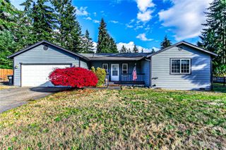604 Nieland Loop SE, Rainier, WA 98576