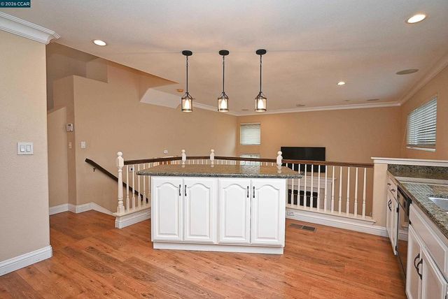 2152 2152 Bluerock Circle, Concord, CA 94521