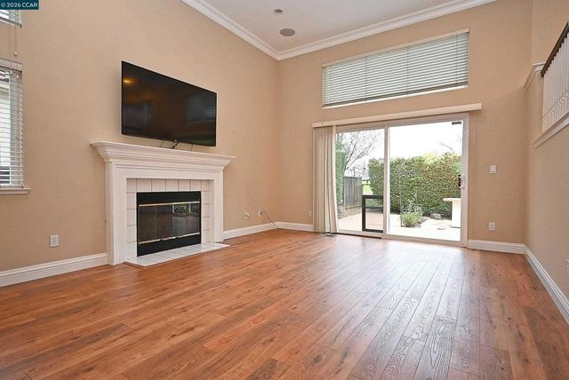 2152 2152 Bluerock Circle, Concord, CA 94521